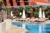 Hotel Sheraton Miramar Resort El Gouna 2101